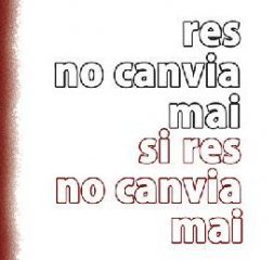 resnocanviamai.JPG, 15 KB