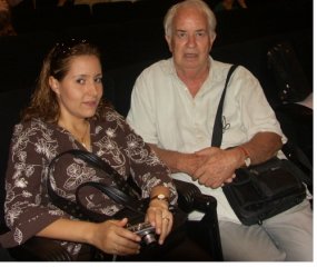 saidagabelli.jpg, 44 KB