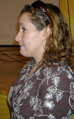 saidasaddouki.bmp, 445 KB