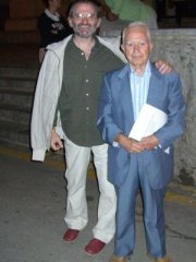 suscapdepera01.jpg, 25 KB