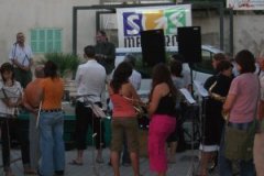 suscapdepera04.jpg, 16 KB