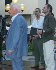 suscapdepera07.jpg, 23 KB