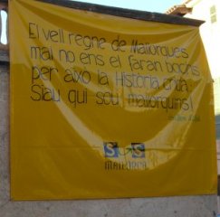 suscapdepera09.jpg, 18 KB