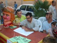 suscapdepera10.jpg, 22 KB