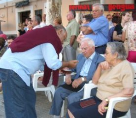 suscapdepera11.jpg, 24 KB