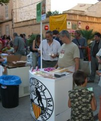 suscapdepera12.jpg, 32 KB