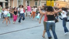 suscapdepera13.jpg, 16 KB