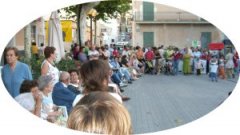 suscapdepera16.jpg, 16 KB