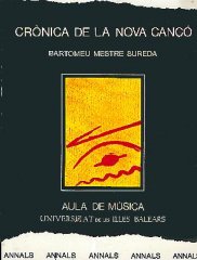 tomeubalutxo.jpg, 28 KB