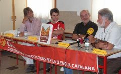 tomeubalutxo2.jpg, 24 KB