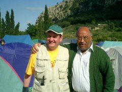 tomeumarticil.jpg, 43 KB