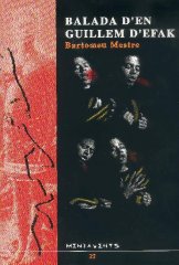 tomeumestrebalada.jpg, 46 KB