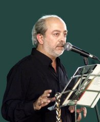 tomeumestrerecitalEfak.jpg, 30 KB