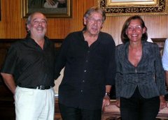 tomeumestretura.JPG, 36 KB