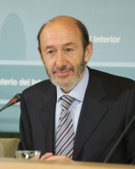 toministroperezrubalcaba.JPG, 26 KB