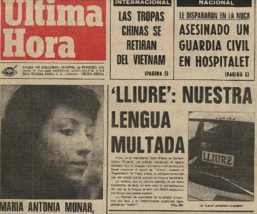 we_ferran.JPG, 59 KB