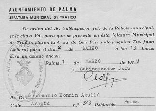 we_ferran0.JPG, 17 KB