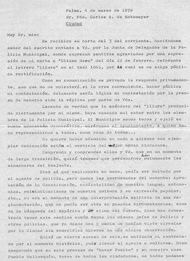 we_ferran1.JPG, 47 KB