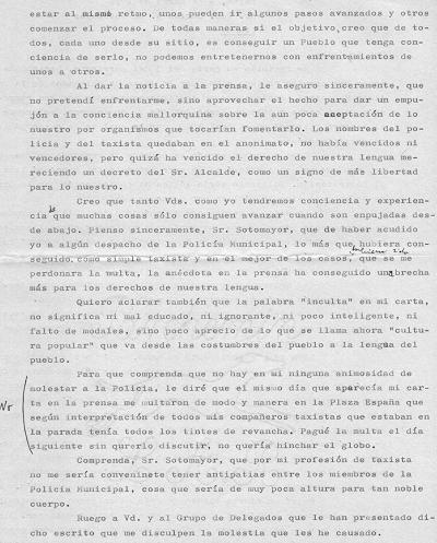 we_ferran2.JPG, 48 KB