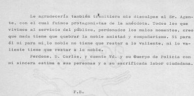 we_ferran3.JPG, 14 KB