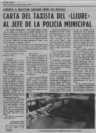 we_ferran5.JPG, 41 KB