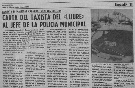 we_ferran6.JPG, 43 KB