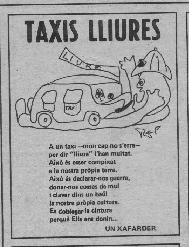 we_ferran8.JPG, 13 KB