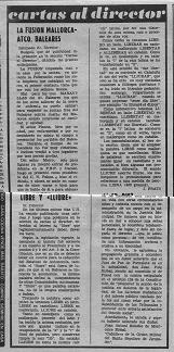 we_ferran9.JPG, 18 KB