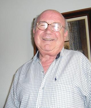 web_ferran.JPG, 24 KB