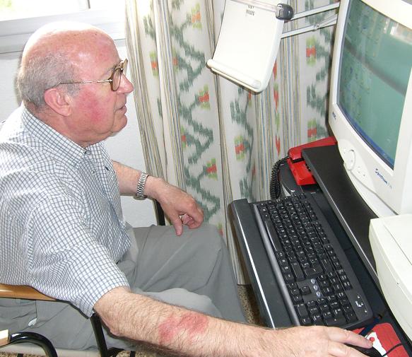 web_ferran1.JPG, 59 KB