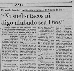 web_ferran3.JPG, 21 KB