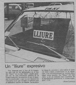 web_ferran7.JPG, 17 KB