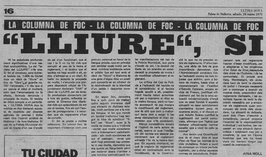 web_ferran9.JPG, 52 KB