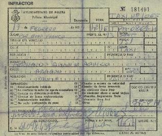 web_ferran_multa.JPG, 26 KB