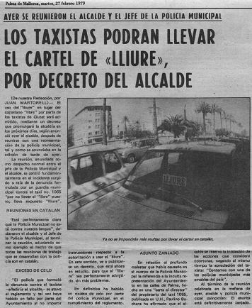 weferran1.JPG, 41 KB