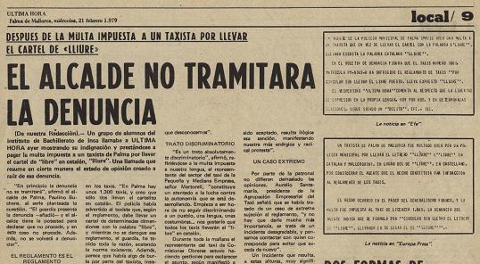 weferran3.JPG, 48 KB