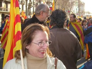 xirinacs18feb2006.jpg, 33 KB