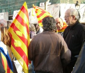 xirinacs18feb2006a.jpg, 35 KB